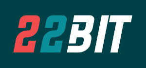 22Bit бонус за казино