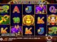 Ancient Egypt Classic Slot