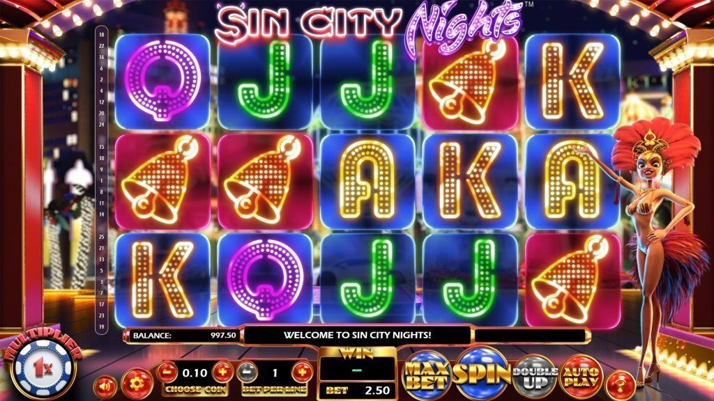 Sin city казино играть в карты онлайн храп