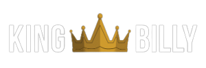 King Billy Бонус