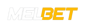 Melbet бонус