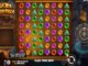 Gems Bonanza