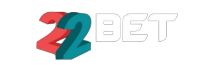 22Bet бонус за добредојде