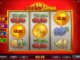 Crown Coins Slot