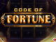 Code of Fortune