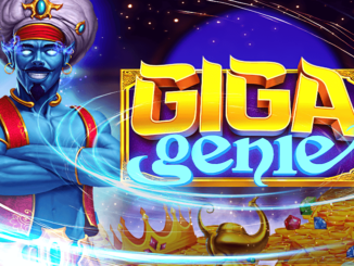 Giga Genie