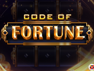 Code of Fortune