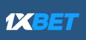 1xbet Бонус