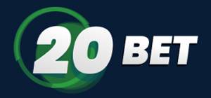 20Bet Бонус