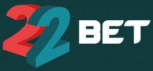 22Bet Бонус