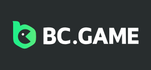 BC.Game Бонус