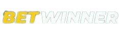 Betwinner бонус за добредојде