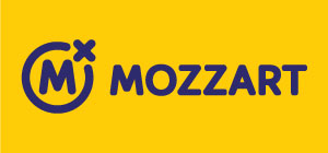 Mozzart Бонус