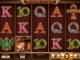 Book of Secrets
