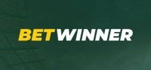 Betwinner бонус