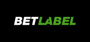 Betlabel бонус
