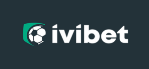 Ivibet бонус