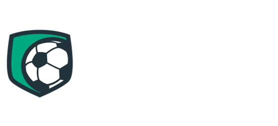 Ivibet бонус за казино