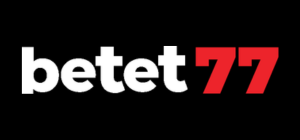 Betet77 бонус