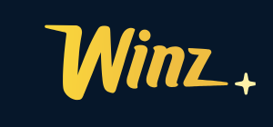 Winz бонус
