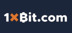 1xbit бонус за добредојде